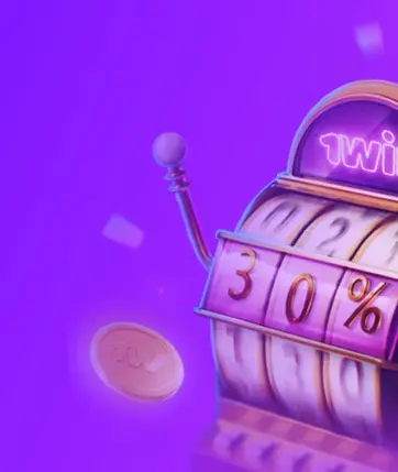 133bet bonus
