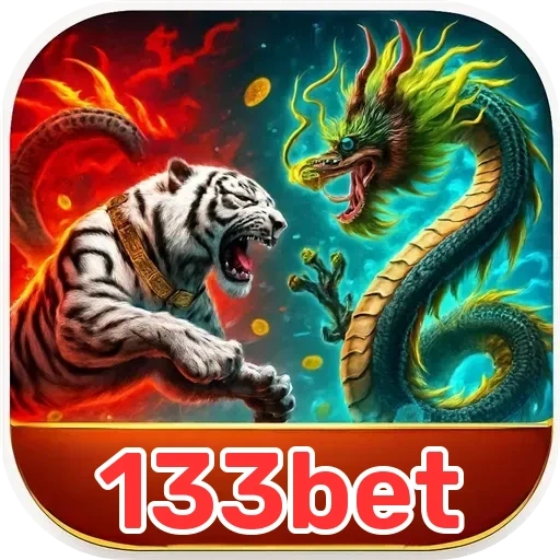 133bet Bônus