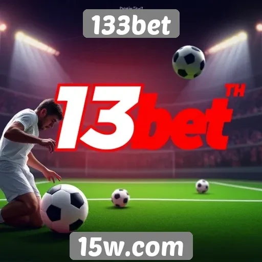 Funcionalidades exclusivas da 133bet para apostadores