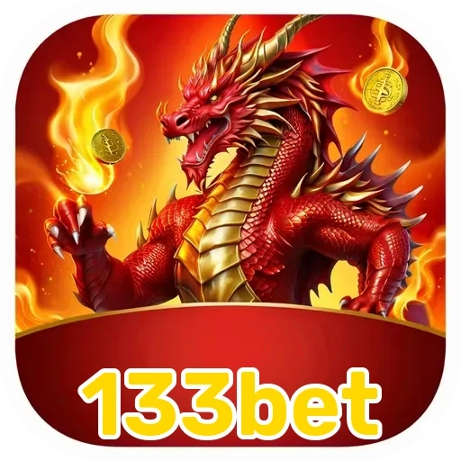 133bet Login