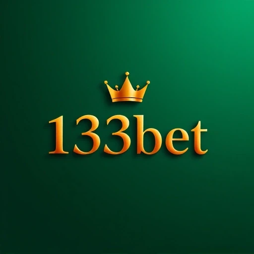 133bet - Aproveite o App para Apostas Confiáveis e Caça-Níqueis