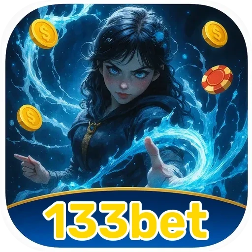 133bet Pagamento