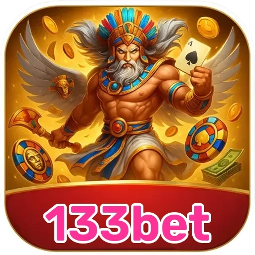 133bet Promoções