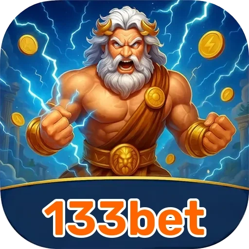 133bet VIP